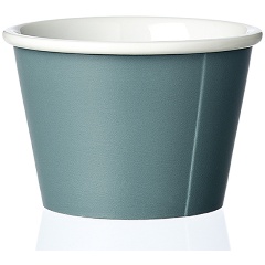 Изображение товара Стакан VIVA Scandinavia Anytime Christina V70954, 0,14л