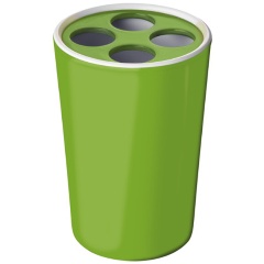 Изображение товара Стаканчик Ridder Fashion 2001205, зеленый