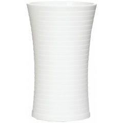 Изображение товара Стаканчик Ridder Tower 22200101, белый