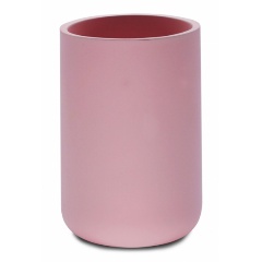 Изображение товара Стаканчик Ridder Young 2236102, розовый