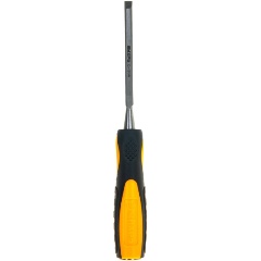 Изображение товара Стамеска-долото Вихрь 8 мм 2 шт усиленная рукоятка CrV