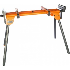 Изображение товара Станина AEG PSU 1000 4935440850