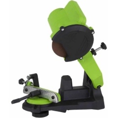 Изображение товара Станок для заточки цепей Procraft SK1000 85Вт, 5500 об/мин, заточной круг 108/3,2/23 мм