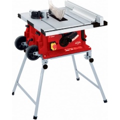 Изображение товара Станок распиловочный ELITECH СР 1825Р (Е2001.002.00)
