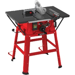 Изображение товара Станок распиловочный СР 825P (E2001.003.00) ELITECH ДМ