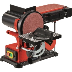 Изображение товара Шлифовальный станок Einhell TC-US 380