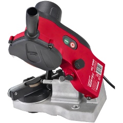 Изображение товара Станок заточной для цепи WORTEX GC 1090 (90 Вт, диск 105*22,2*3,2) (GC109000011)