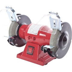 Изображение товара Станок заточной REDVERG RD-BG150-250