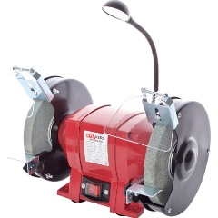 Изображение товара Станок заточной REDVERG RD-BG175-370L