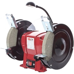 Изображение товара Станок заточной REDVERG RD-BG200-560L