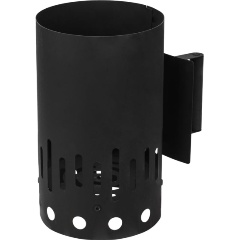 Изображение товара Стартер для розжига СОКОЛ 30х18х18 см из стали