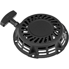 Изображение товара Стартер для виброплиты VC-12, VC-30W, DENZEL, 98027