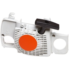 Изображение товара Стартер в сборе ECO CSP-024