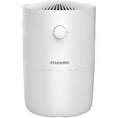 Каталог товаров STARWIND — купить в интернет-магазине ОНЛАЙН ТРЕЙД.РУ
