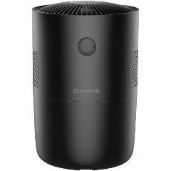 Изображение товара Мойка воздуха Starwind SAW5521