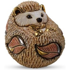 Изображение товара Статуэтка DE ROSA RINCONADA Ежонок