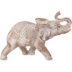 Изображение товара Статуэтка LEFARD "слон" 11,5х4х8 см (162-1214)