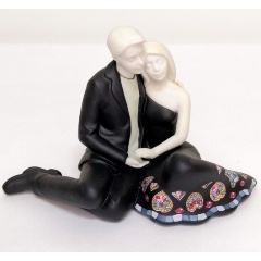 Изображение товара Статуэтка Nadal 765207 Дай мне свою руку