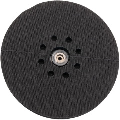 Изображение товара Подошва СТАВР 210мм для шлифовальной машины Stavr