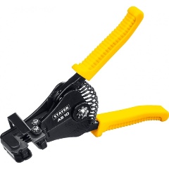 Изображение товара Стриппер полуавтоматический STAYER AS-10, 0.5 - 6 мм2