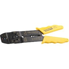 Изображение товара Стриппер многофункциональный STAYER MS-20, 0.75 - 6 мм2