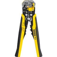 Изображение товара Стриппер автоматический многофункциональный STAYER TS-X, 0.2 - 6 мм2