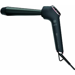 Изображение товара Стайлер Bellissima GLAM WAVES 11856