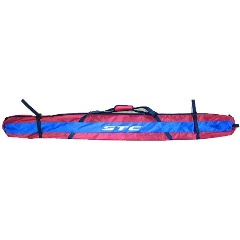 Изображение товара Чехол для лыж STC 160 см