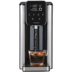 Изображение товара Термопот Steba HW 1 water fast