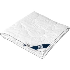 Изображение товара Одеяло стеганое всесезонное Edelson TENCEL 200х220