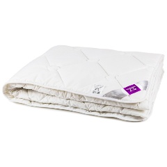 Изображение товара Одеяло стеганое всесезонное KUPU-KUPU Хлопок 140х205