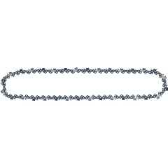 Изображение товара Цепь для бензопил STEHER type A шаг 0.325" паз 1.5 мм 64 звена 75301-40