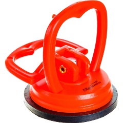 Изображение товара Стеклодомкрат мини одинарный SPARTA 875054