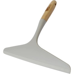 Изображение товара Щетка для мытья окон Бамбук YORK ЭКО Натурал