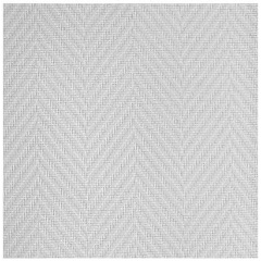 Изображение товара Стеклообои Wellton Optima Елка средняя, 1 x 25 м, белые