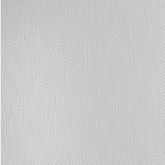 Изображение товара Стеклообои Wellton Optima модерн, 1 x 25 м, белые