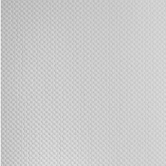 Изображение товара Стеклообои Wellton Optima Рогожка крупная, 1 x 25 м, белые