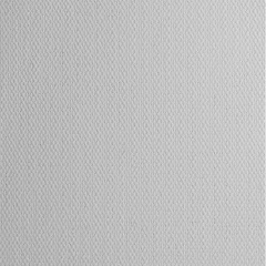 Изображение товара Стеклообои Wellton Optima WO110 Рогожка средняя, 1 x 25 м, белые