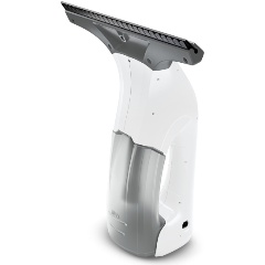 Изображение товара Стеклоочиститель Karcher WV1 NEW