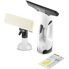 Изображение товара Стеклоочиститель Karcher WV 2 Plus *EU NEW