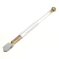 Изображение товара Стеклорез РЕМОКОЛОР масляный 46-3-004