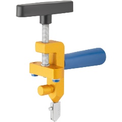 Изображение товара Стеклорез универсальный MOS 16909М