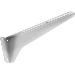 Изображение товара Кронштейн STELLA POLAR левый (раковина Мадлен)