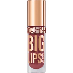 Изображение товара Блеск для губ Stellary Lipgloss Big Lips тон 14
