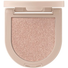 Изображение товара Хайлайтер кремовый для лица STELLARY Mousse Highlighter Rich Glow тон 01