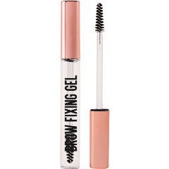 Изображение товара Гель для бровей STELLARY прозрачный