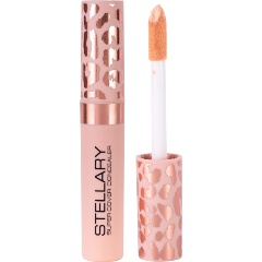 Изображение товара Маскирующий консилер STELLARY тон 02