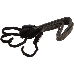 Изображение товара Резинки багажные STELS EQUIPMENT Stels плоские 600 мм