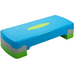 Изображение товара Степ-платформа Royal Fitness STEPPER-20