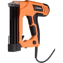 Изображение товара Степлер электрический Вихрь ЭСТ-2400